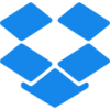 6T体育 logo