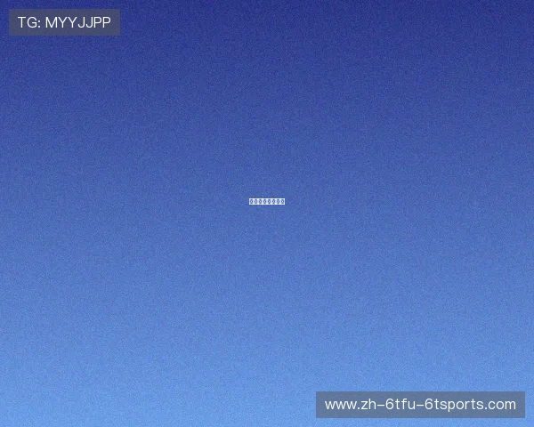 羽毛球新球和旧球