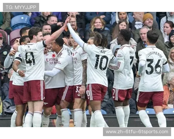 英超历史上是否有全胜夺冠的球队？