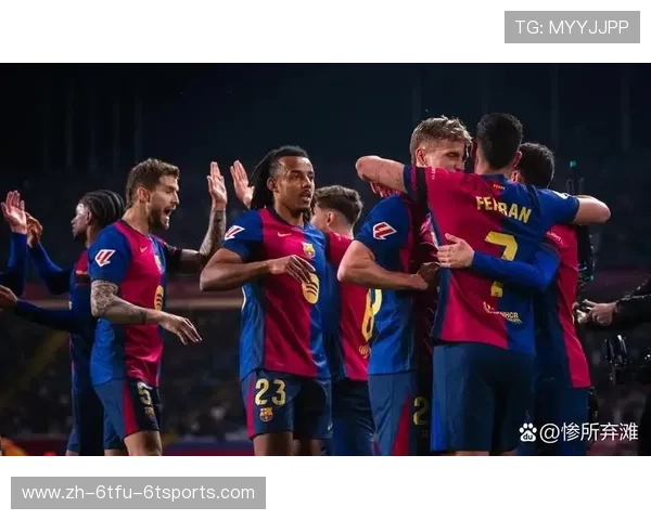 西甲联赛足球队：西甲联赛中各大豪门球队介绍