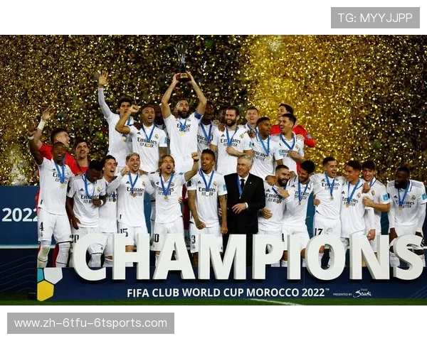 西甲联赛最擅长逼平对手的平局型球队介绍