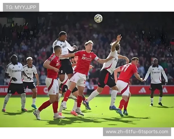 法甲球队进攻火力全面评估：数据揭示得分能力差异