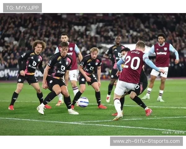 英超球队伤停现状一览 实力受损情况评估