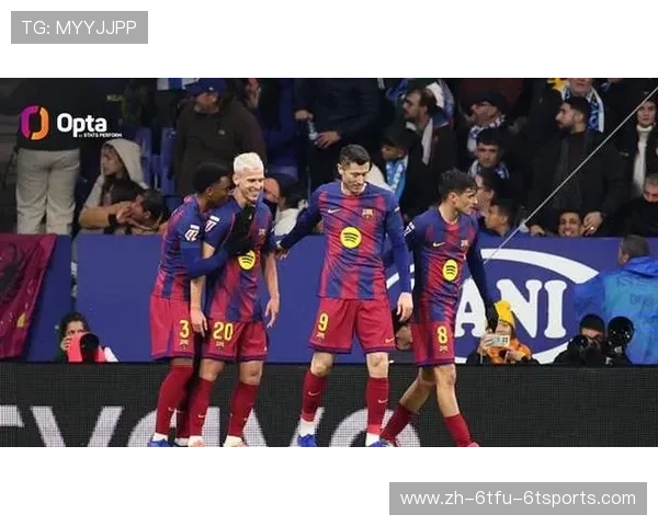 西甲联赛历史不败纪录与最长连胜记录盘点