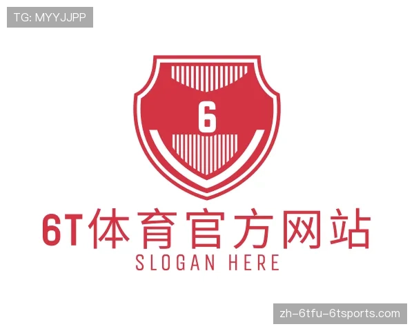 了解6T体育