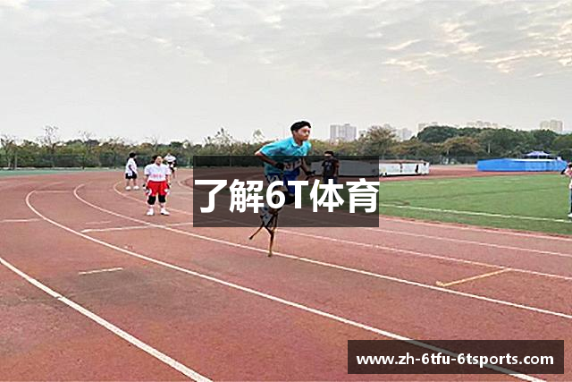 了解6T体育